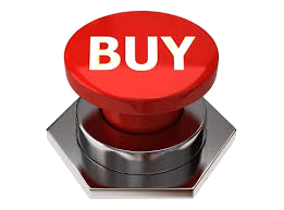 Buy It Now Button