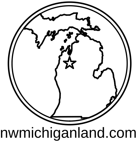 NWMichiganLand.com