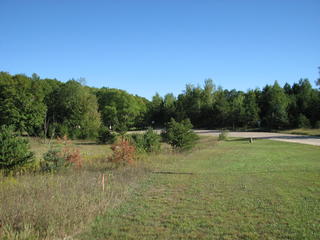 Thumbnail Photo #2 of Parcel 1, in Rose Lake Township, Osceola County, near Leroy and Tustin, Michigan