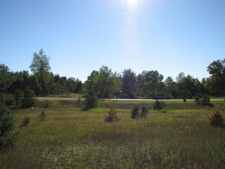 Thumbnail Photo #8 of Parcel 1, in Rose Lake Township, Osceola County, near Leroy and Tustin, Michigan