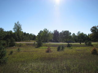 Thumbnail Photo #7 of Parcel 2, in Rose Lake Township, Osceola County, near Leroy and Tustin, Michigan