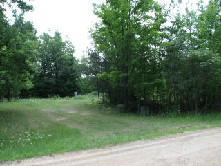 Thumbnail Photo #2 of Parcel 42, in Rose Lake Township, Osceola County, near Leroy and Tustin, Michigan