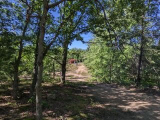 Thumbnail Photo #3 of Parcel D2, in Cedar Township, Osceola County, near Reed City, Michigan