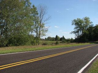 Thumbnail Photo #1 of Parcel N1, in Leroy Township, Osceola County, near Le Roy, Michigan