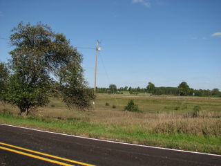 Thumbnail Photo #2 of Parcel N1, in Leroy Township, Osceola County, near Le Roy, Michigan, 49655